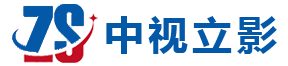 金波嘉源